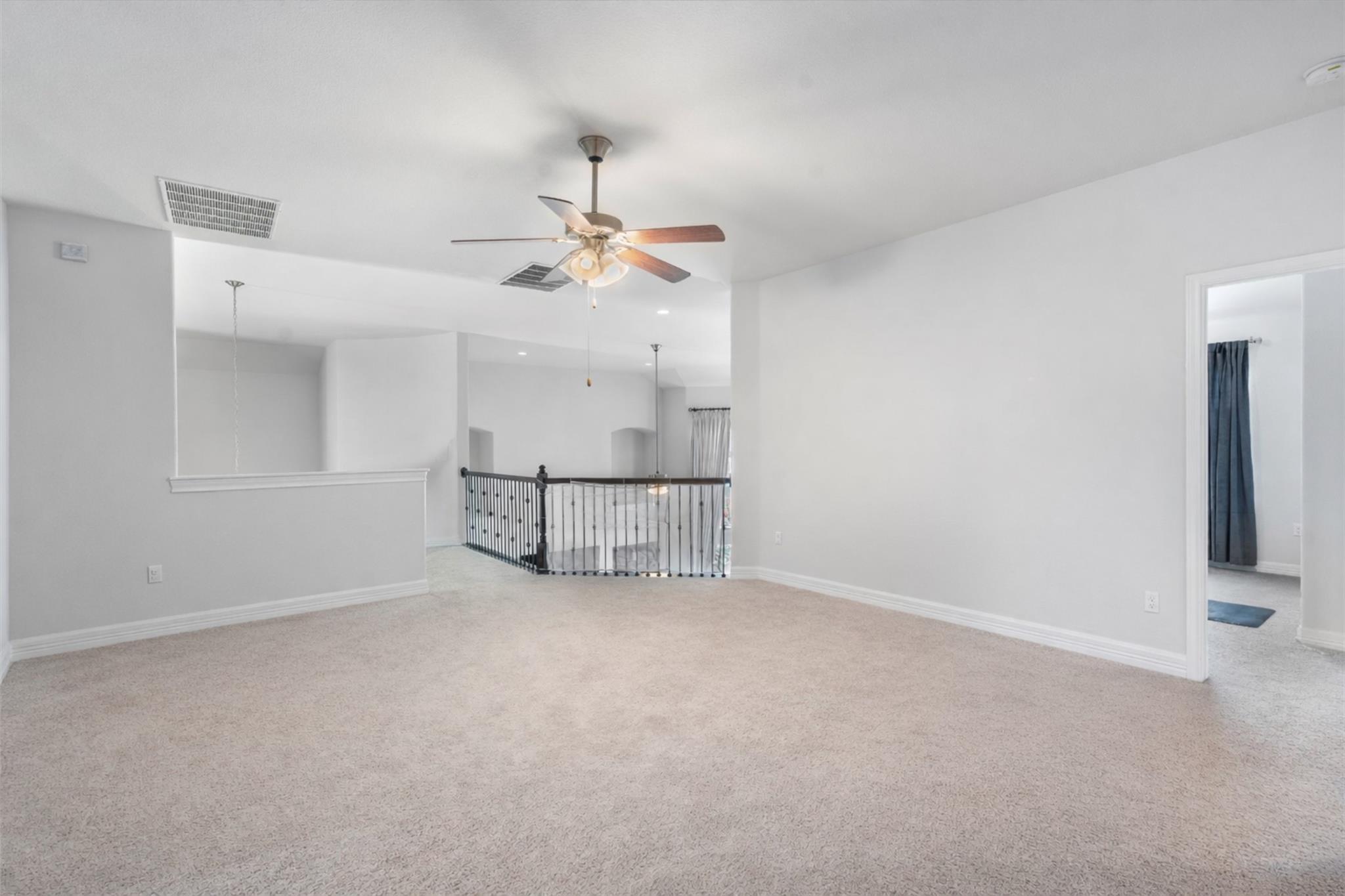 2905 Browntop Court Leander TX 78641