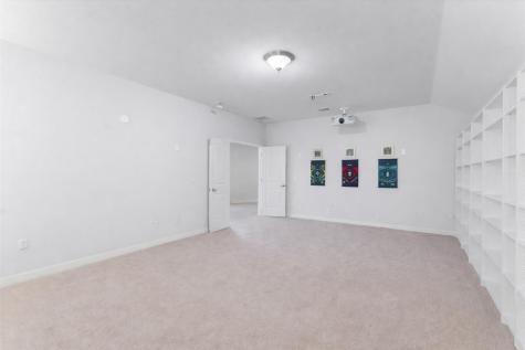2905 Browntop Court Leander TX 78641
