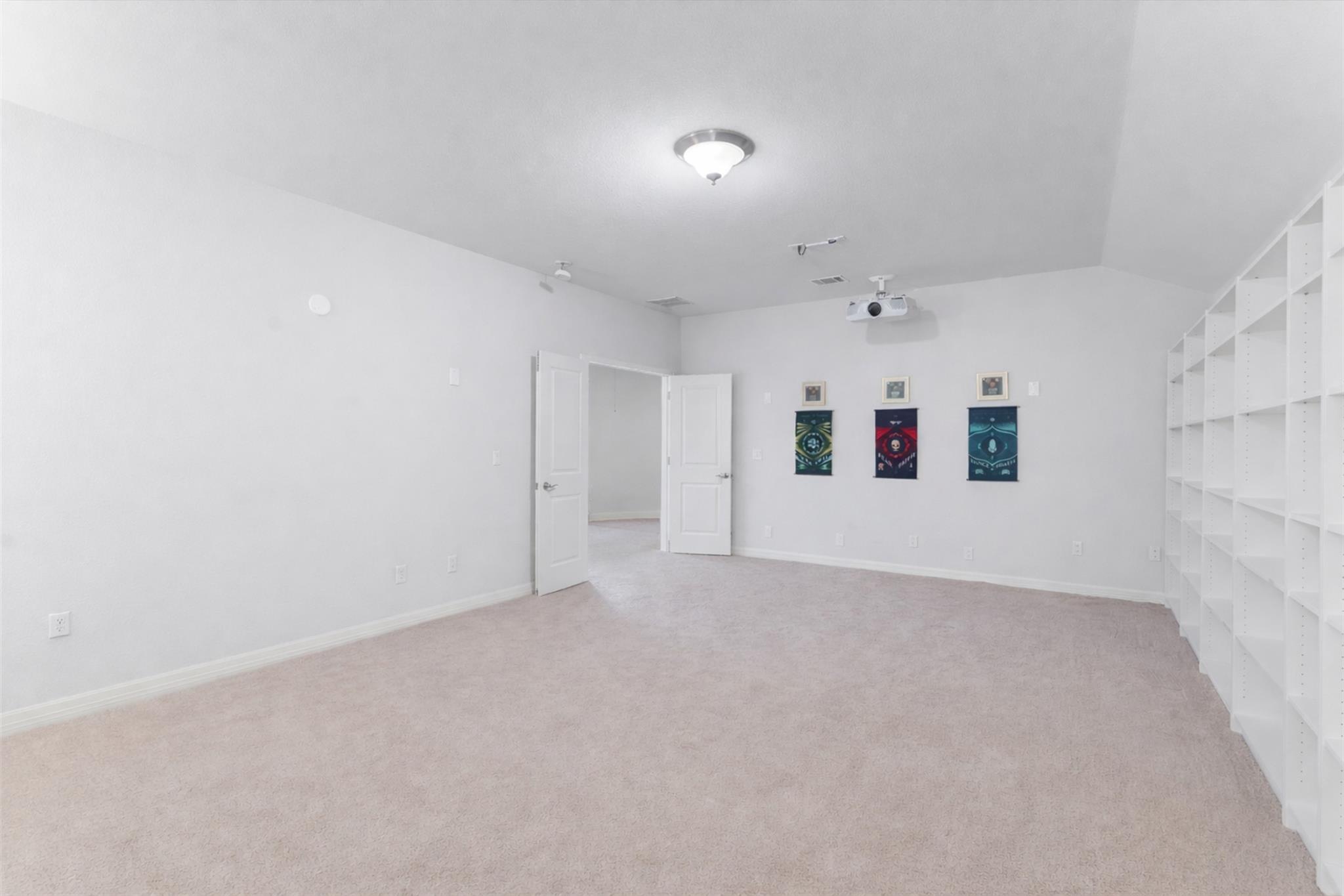 2905 Browntop Court Leander TX 78641