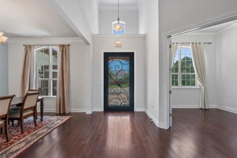 2905 Browntop Court Leander TX 78641
