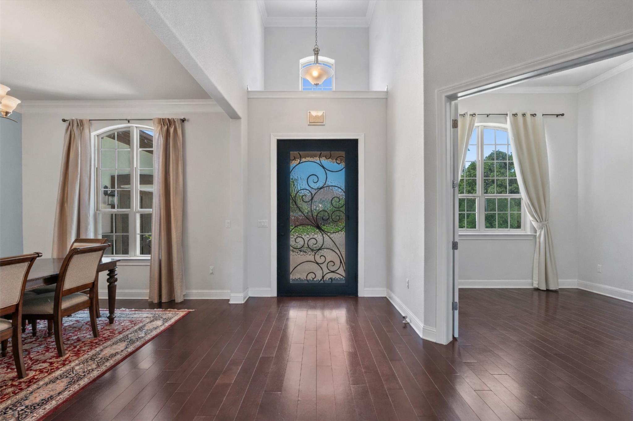 2905 Browntop Court Leander TX 78641