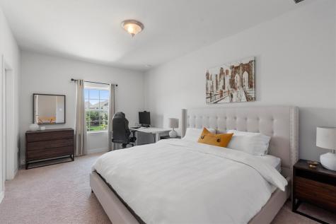 2905 Browntop Court Leander TX 78641