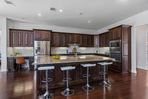 2905 Browntop Court Leander TX 78641