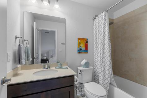 2905 Browntop Court Leander TX 78641