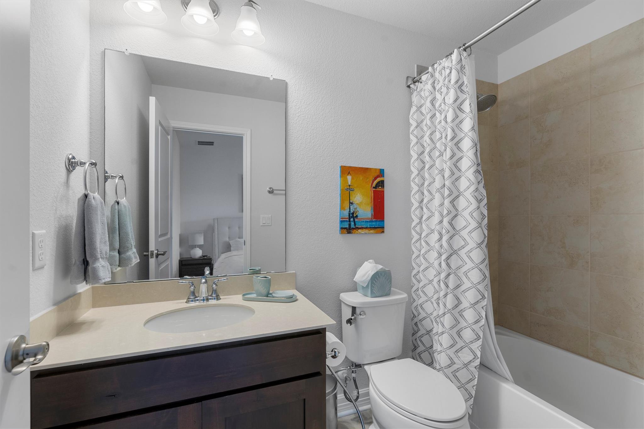 2905 Browntop Court Leander TX 78641