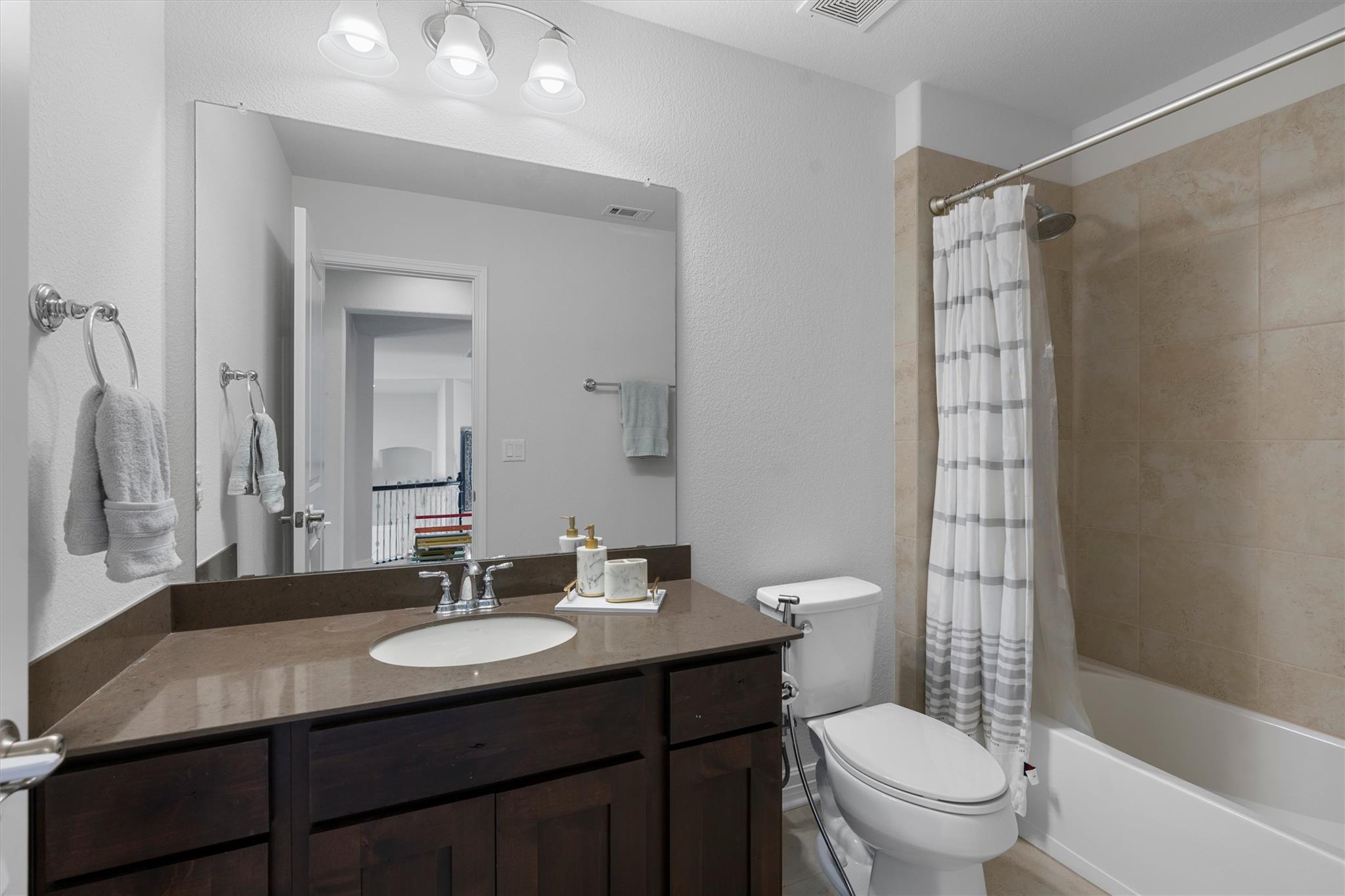 2905 Browntop Court Leander TX 78641
