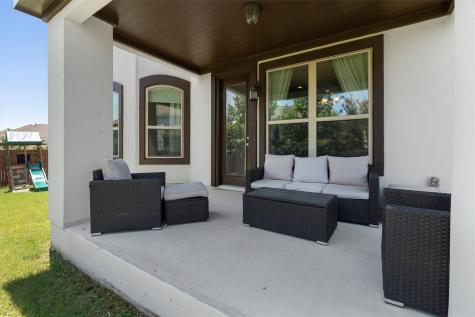 2905 Browntop Court Leander TX 78641