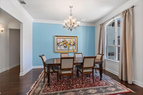 2905 Browntop Court Leander TX 78641