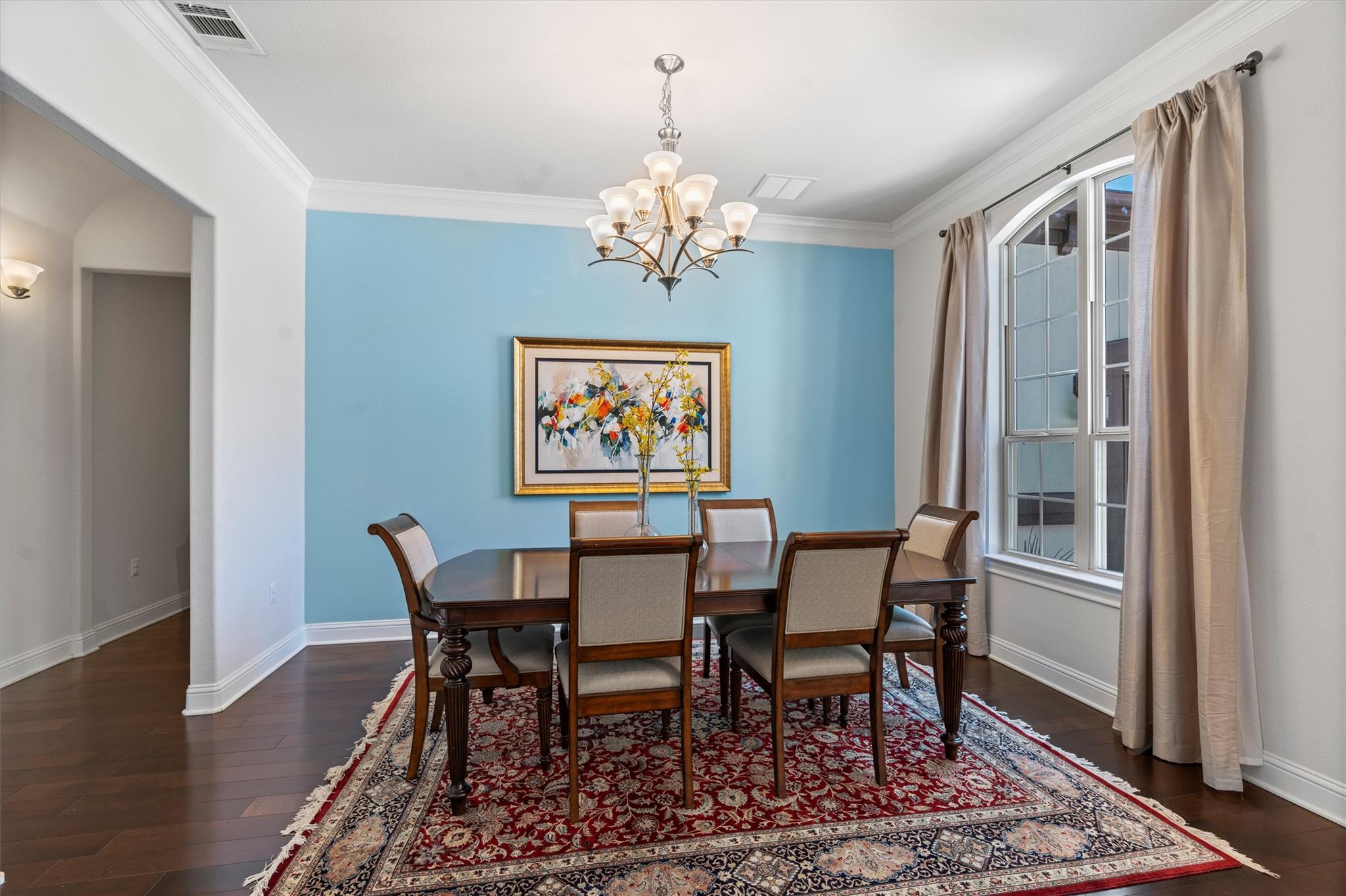 2905 Browntop Court Leander TX 78641