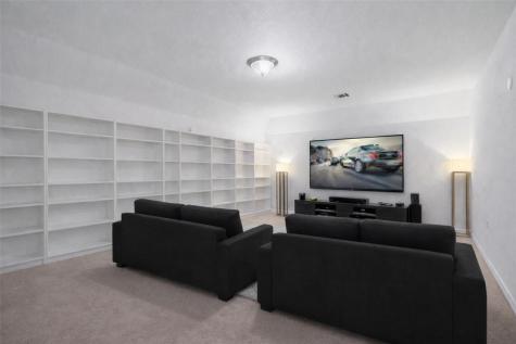 2905 Browntop Court Leander TX 78641
