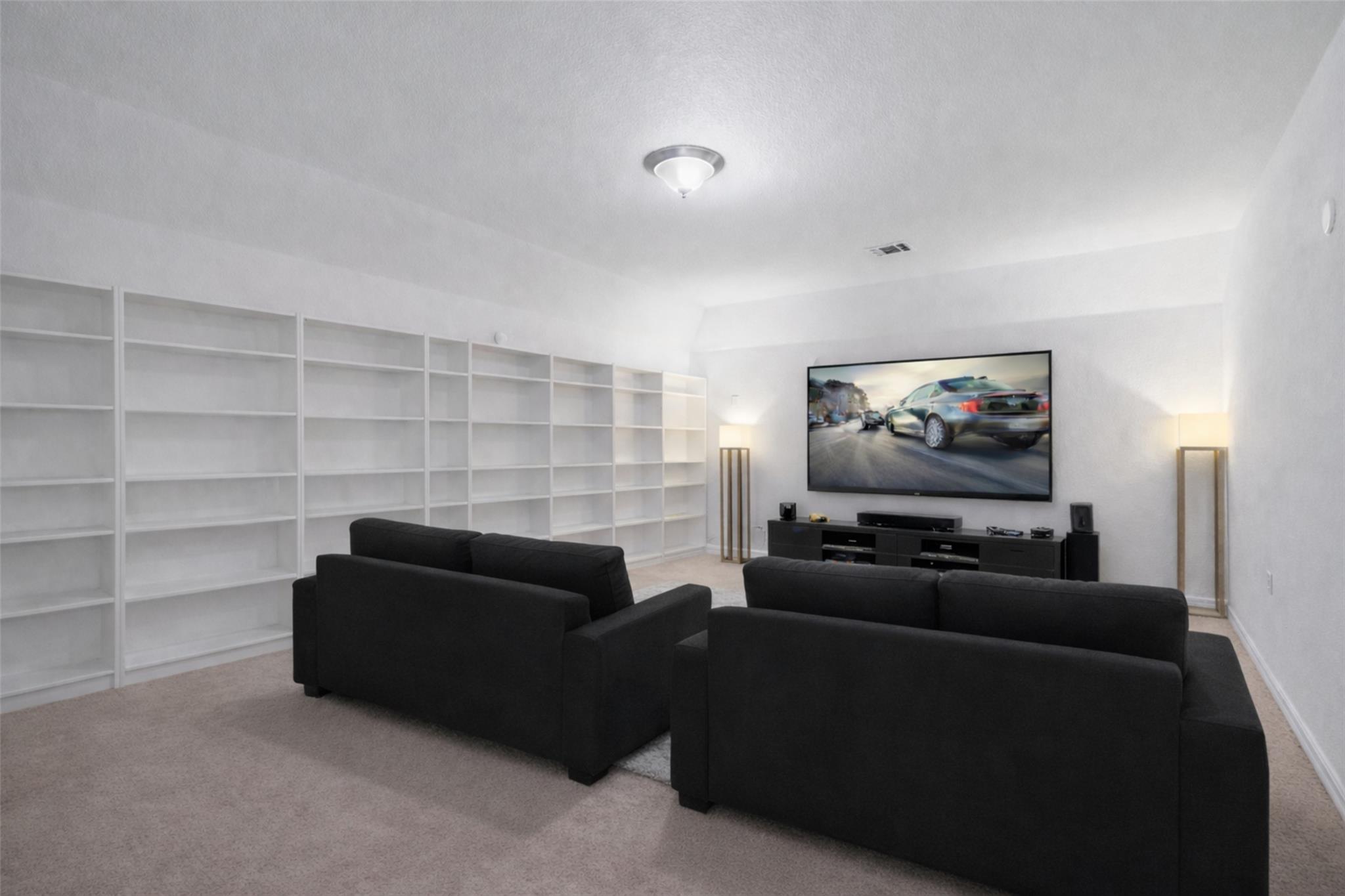 2905 Browntop Court Leander TX 78641