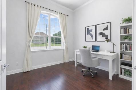 2905 Browntop Court Leander TX 78641