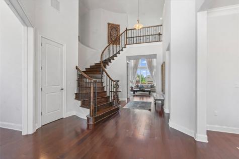 2905 Browntop Court Leander TX 78641