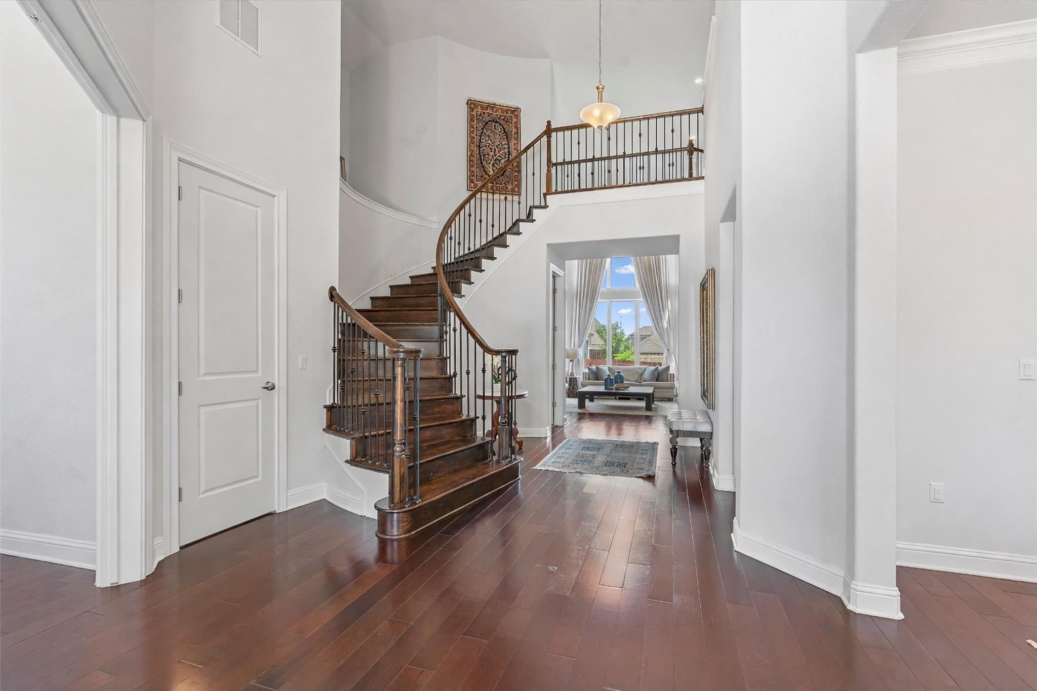 2905 Browntop Court Leander TX 78641