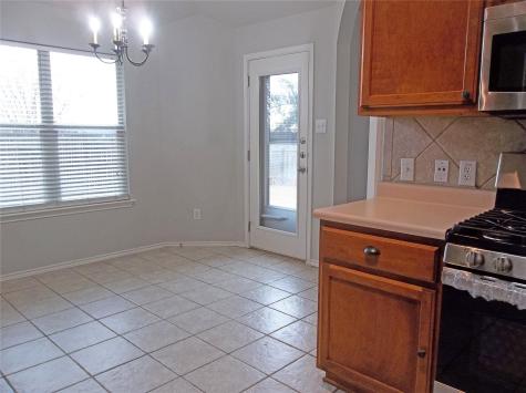 110 Fossil Trail Leander TX 78641