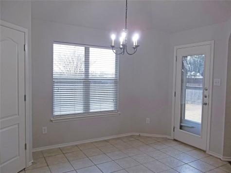 110 Fossil Trail Leander TX 78641