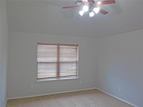 110 Fossil Trail Leander TX 78641