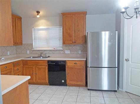 110 Fossil Trail Leander TX 78641