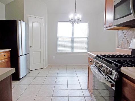 110 Fossil Trail Leander TX 78641