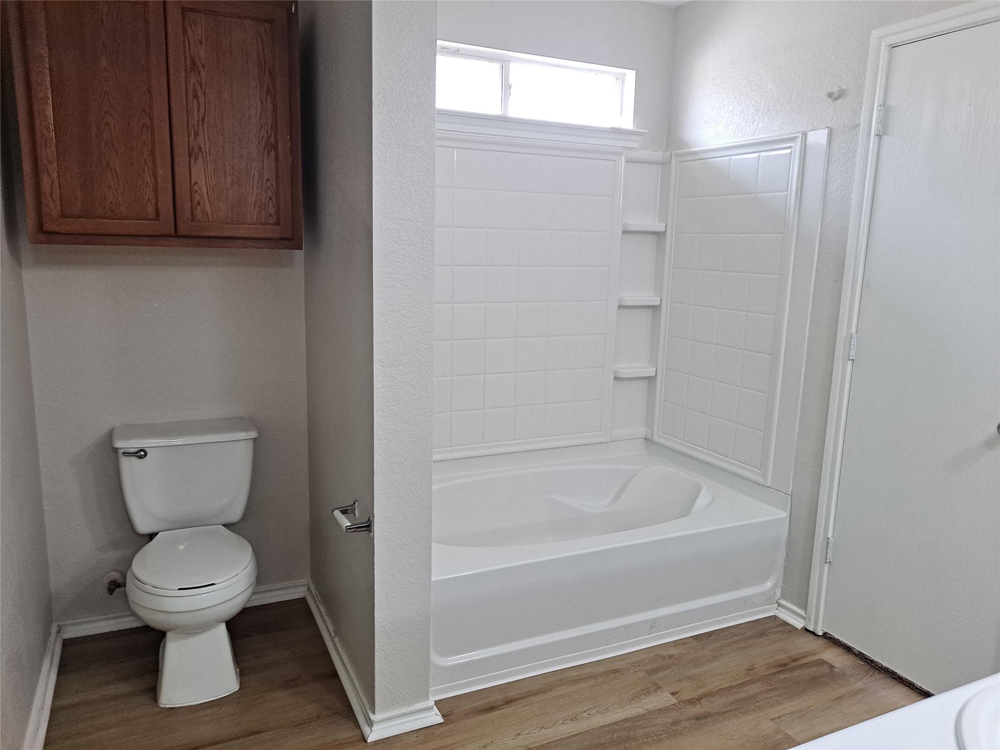 12732 Wedding Drive Manor TX 78653
