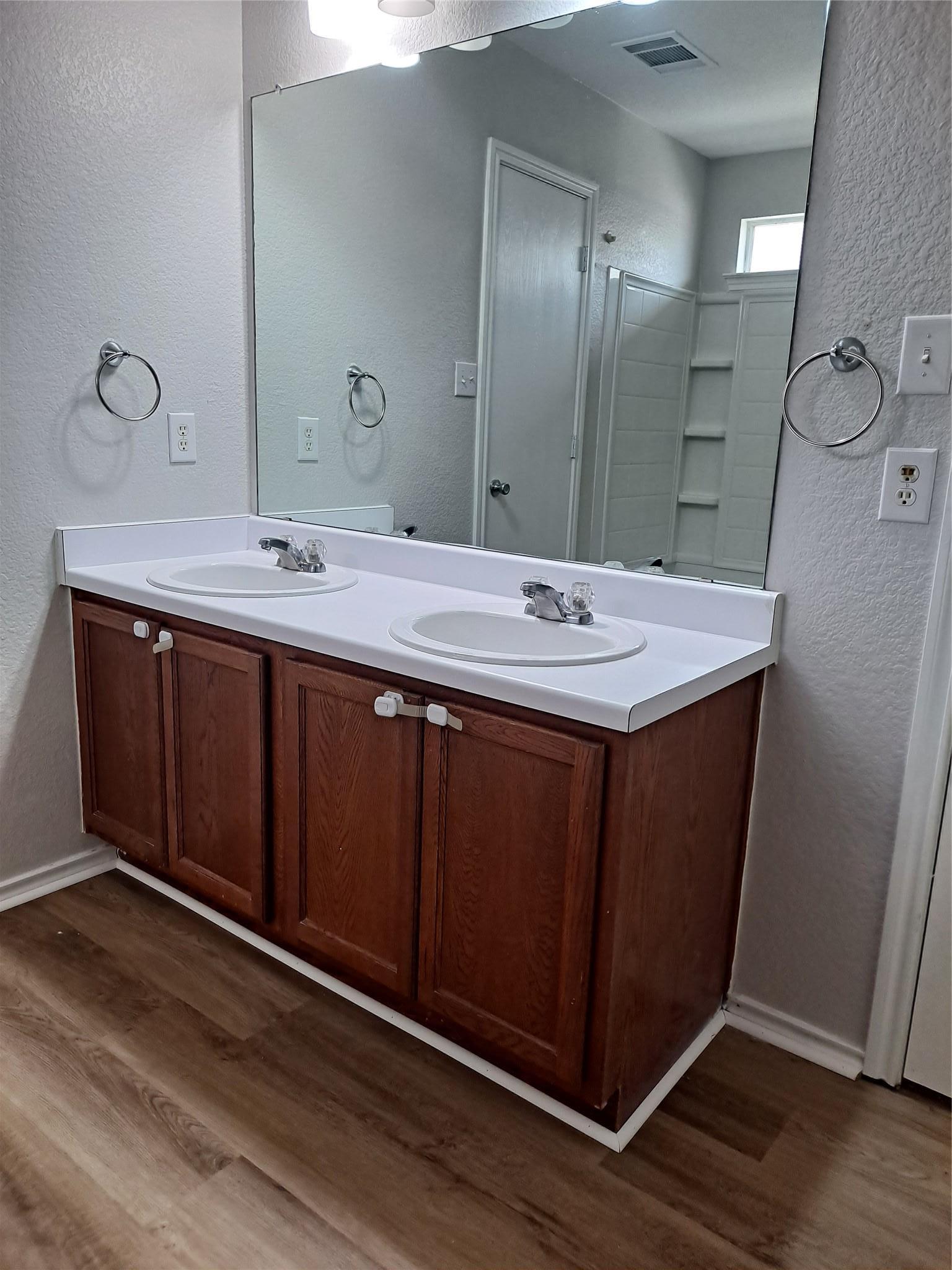 12732 Wedding Drive Manor TX 78653