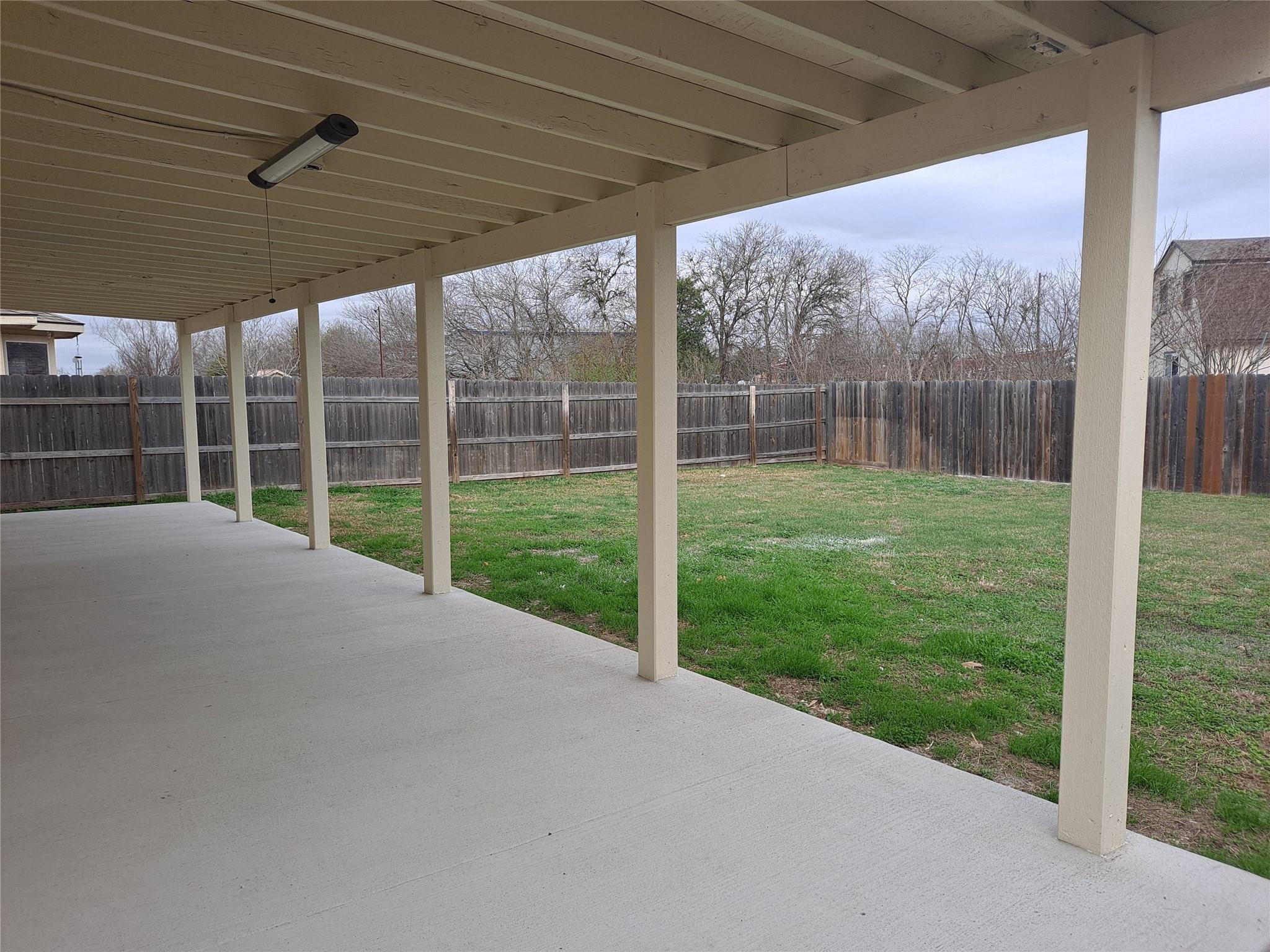 12732 Wedding Drive Manor TX 78653