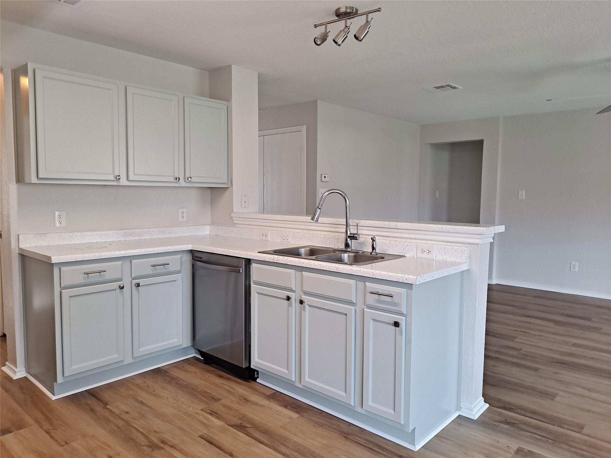 12732 Wedding Drive Manor TX 78653