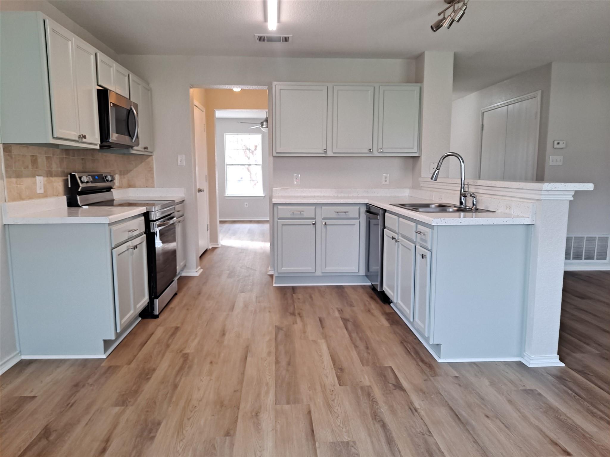 12732 Wedding Drive Manor TX 78653