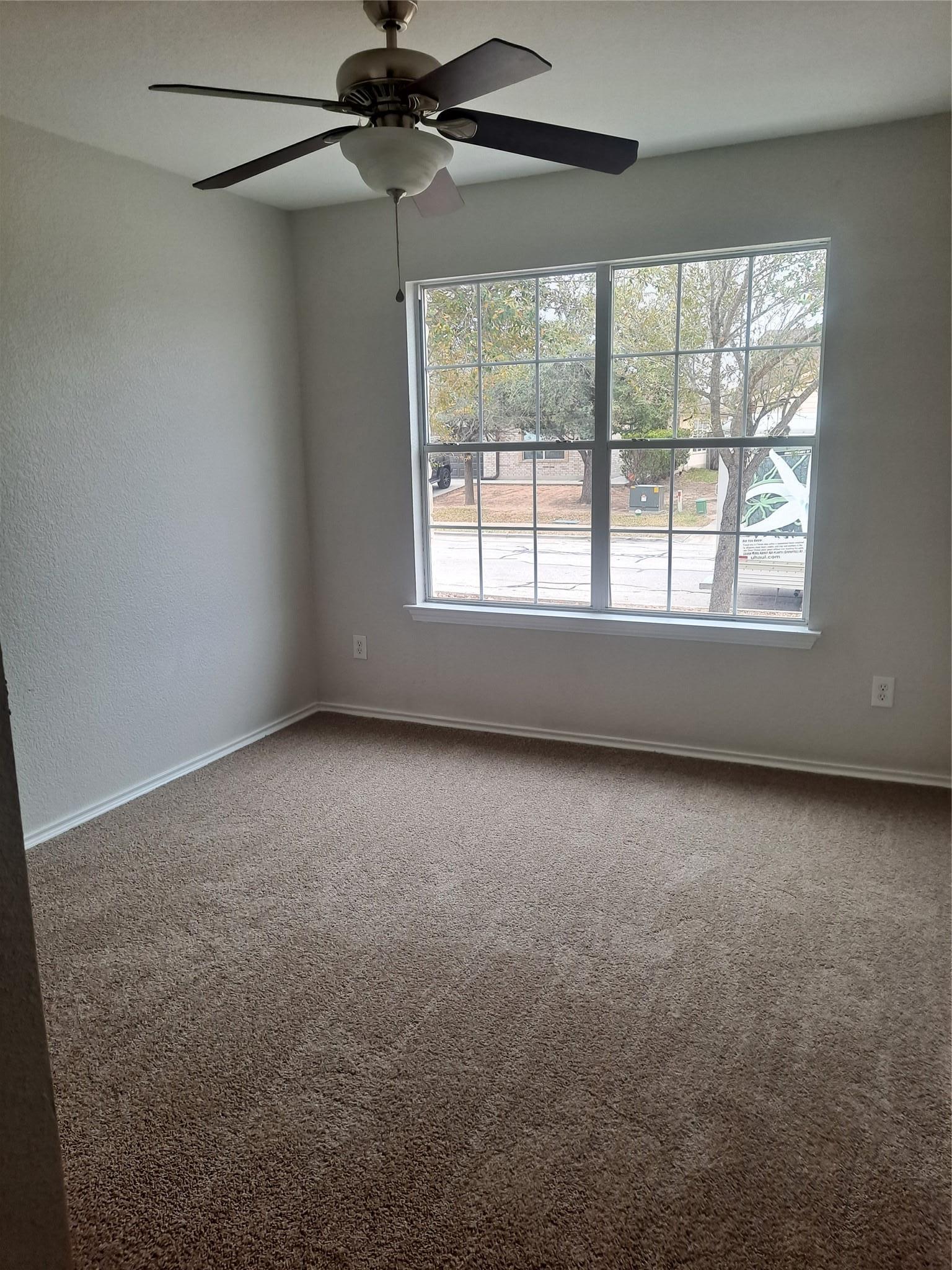 12732 Wedding Drive Manor TX 78653
