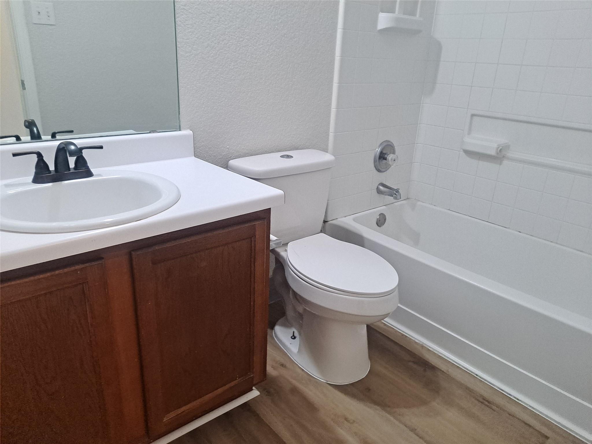 12732 Wedding Drive Manor TX 78653