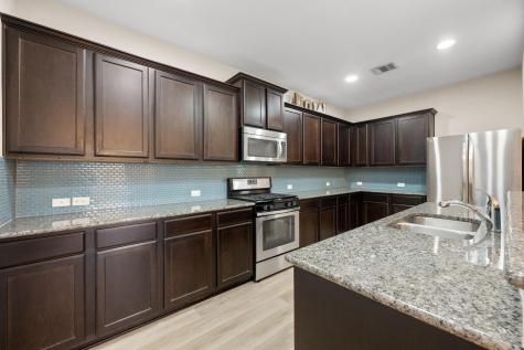 9513 Bentley Garner Lane Austin TX 78748