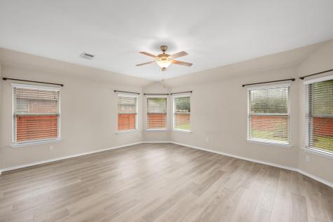 9513 Bentley Garner Lane Austin TX 78748