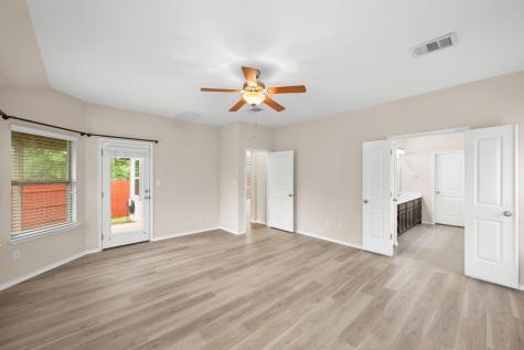 9513 Bentley Garner Lane Austin TX 78748