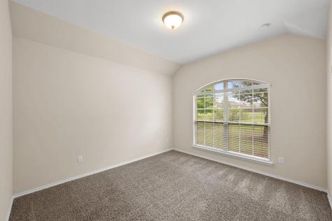 9513 Bentley Garner Lane Austin TX 78748