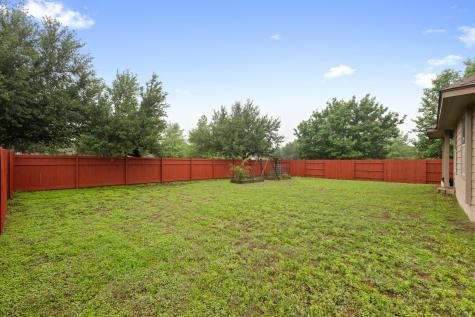 9513 Bentley Garner Lane Austin TX 78748
