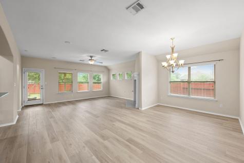 9513 Bentley Garner Lane Austin TX 78748
