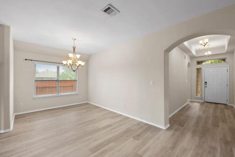 9513 Bentley Garner Lane Austin TX 78748