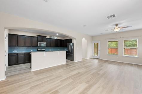 9513 Bentley Garner Lane Austin TX 78748