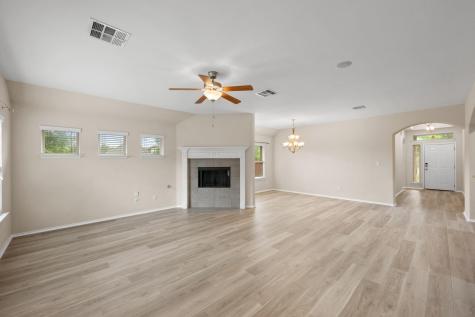 9513 Bentley Garner Lane Austin TX 78748