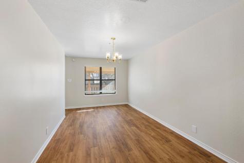 3419 Bluebonnet Trail Georgetown TX 78628
