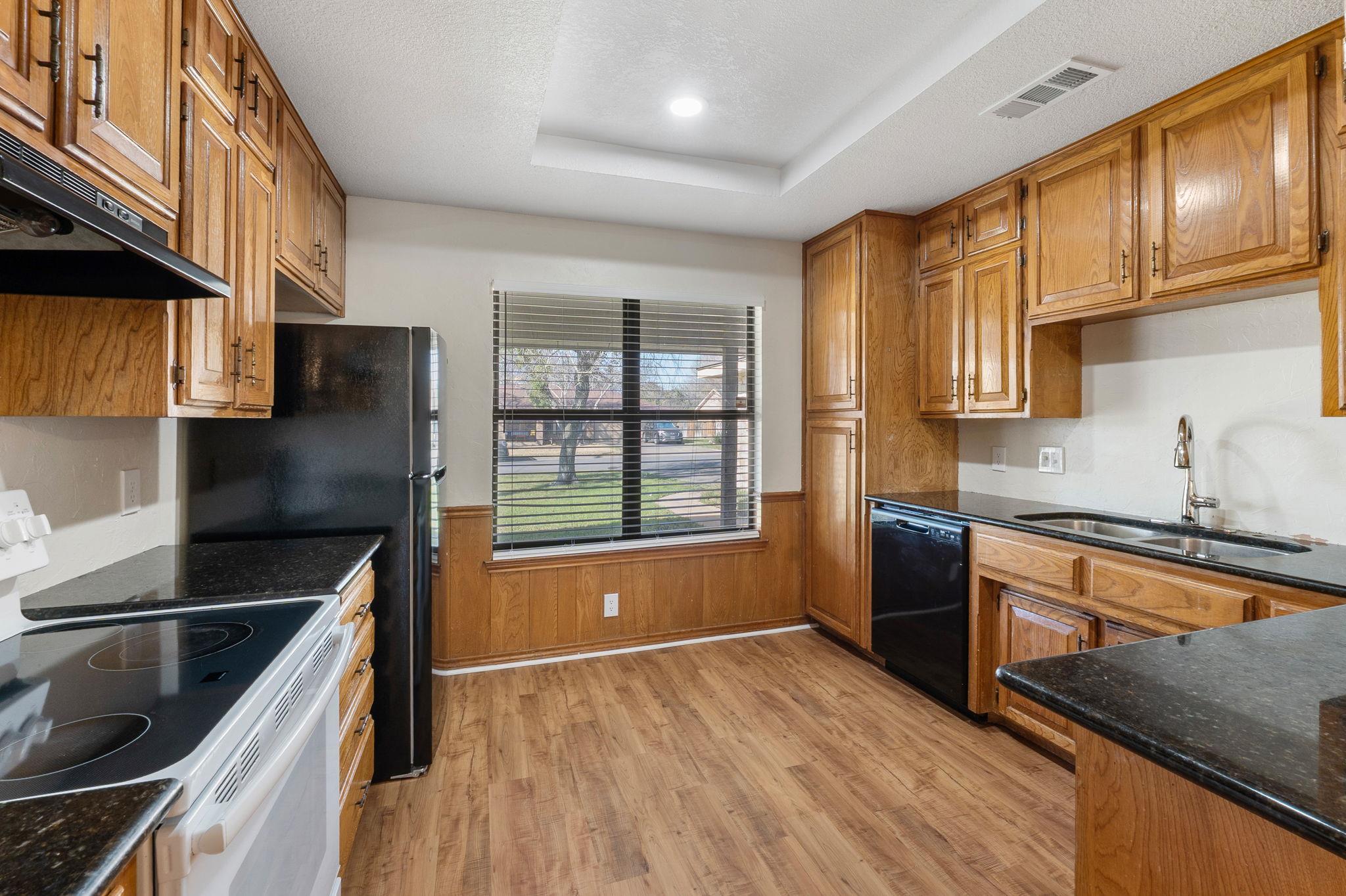 3419 Bluebonnet Trail Georgetown TX 78628