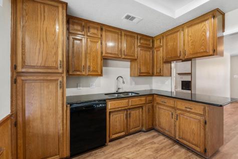3419 Bluebonnet Trail Georgetown TX 78628