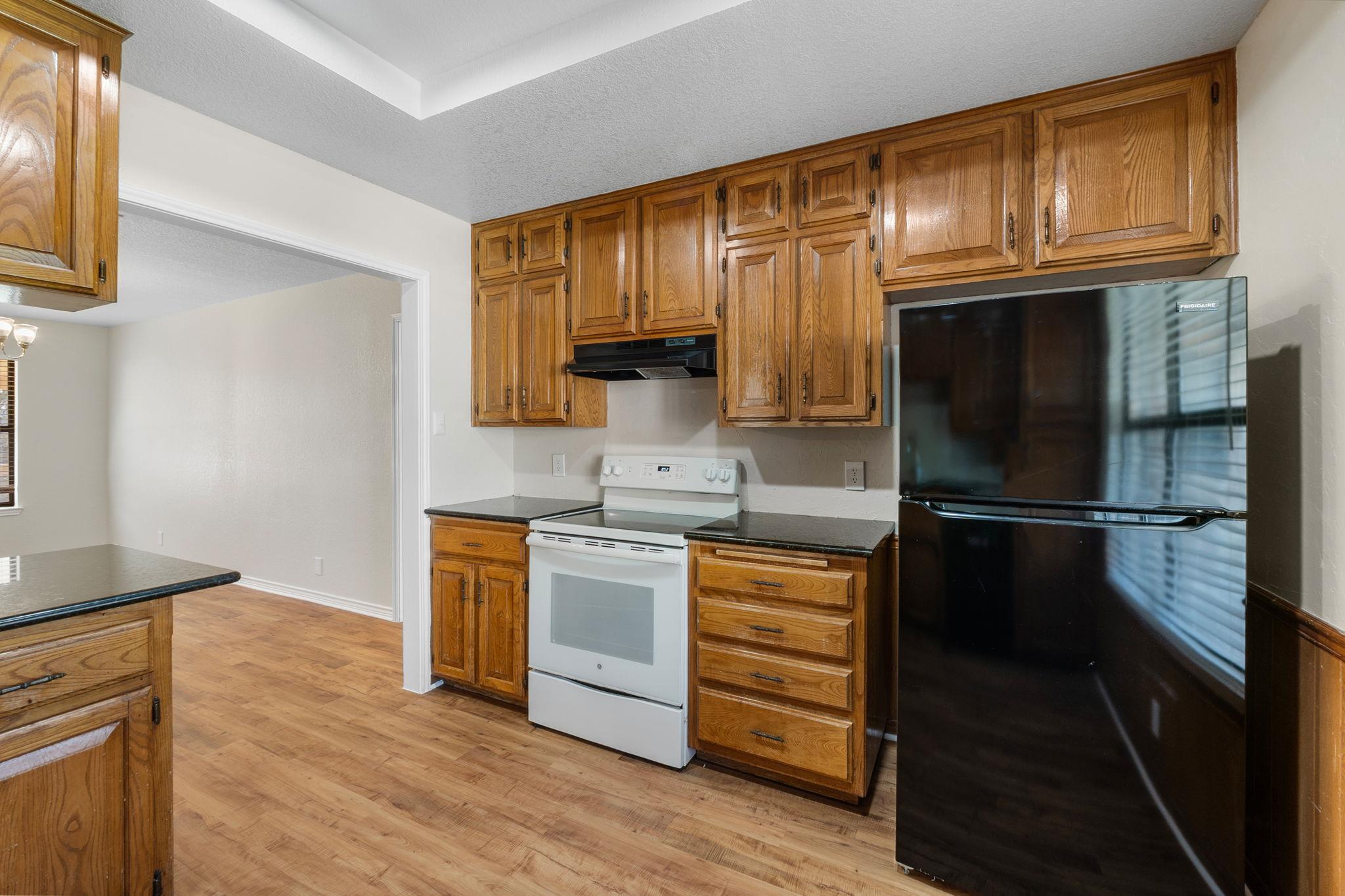 3419 Bluebonnet Trail Georgetown TX 78628