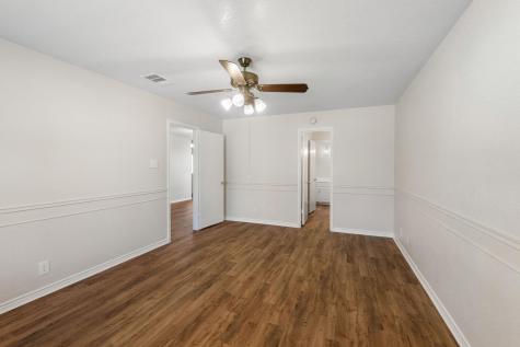 3419 Bluebonnet Trail Georgetown TX 78628