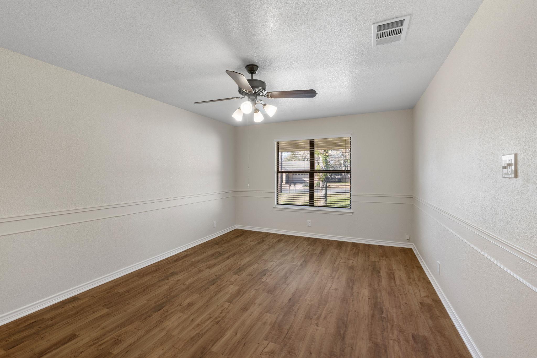 3419 Bluebonnet Trail Georgetown TX 78628