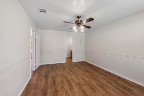 3419 Bluebonnet Trail Georgetown TX 78628