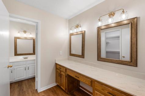 3419 Bluebonnet Trail Georgetown TX 78628