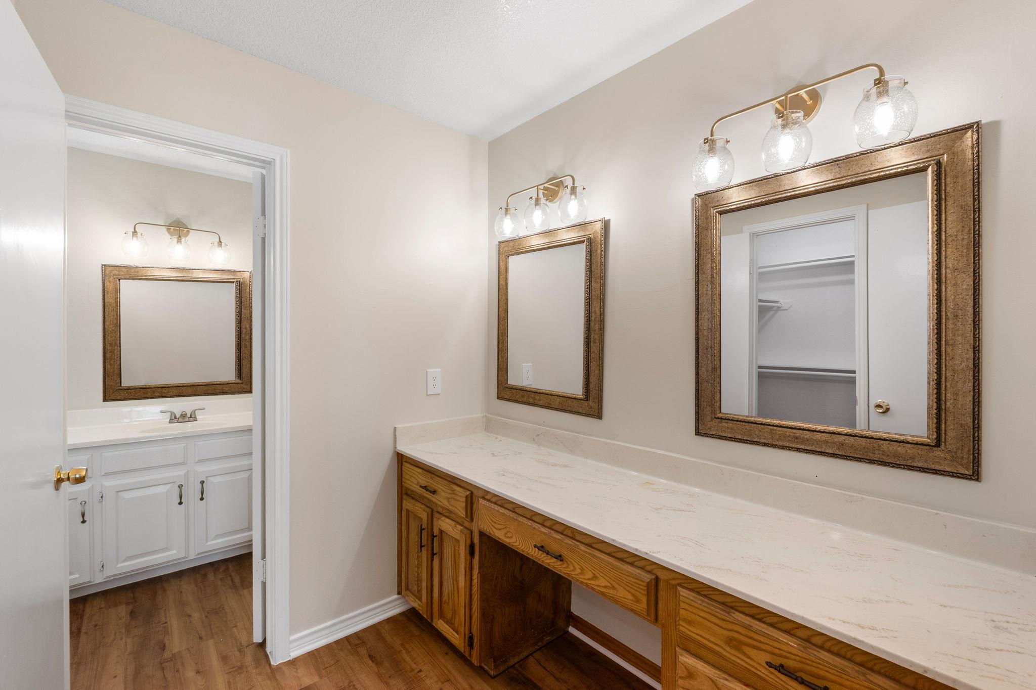 3419 Bluebonnet Trail Georgetown TX 78628