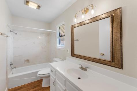 3419 Bluebonnet Trail Georgetown TX 78628