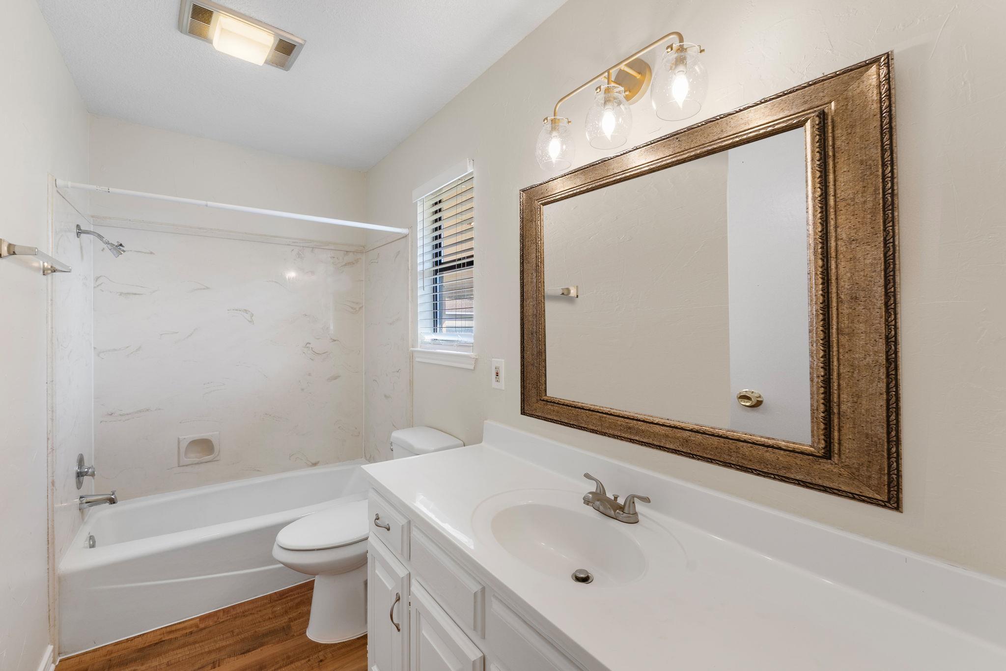 3419 Bluebonnet Trail Georgetown TX 78628